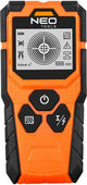 Détecteur universel Neo 3 en 1 - 6420460