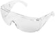 Lunettes de sécurité Neo | transparent - 6453420