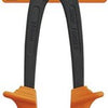Pince à tresser néo 250mm - 6475150