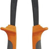 Pince à tresser néo 250mm - 6475150