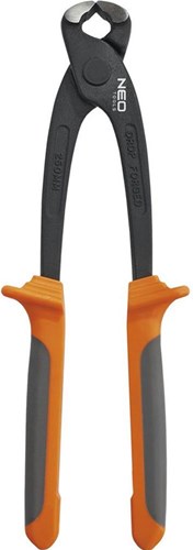 Pince à tresser néo 250mm - 6475150