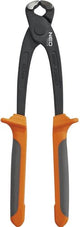 Pince à tresser néo 250mm - 6475150