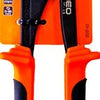 Pince multiprise Neo 250mm 0-36mm - 6475160