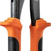 Pince multiprise Neo 250mm 0-36mm - 6475160
