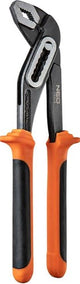 Pince multiprise Neo 250mm 0-36mm - 6475160