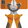 Pince coupante néo 160mm - 6475100