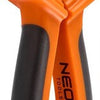 Pince coupante néo 160mm - 6475100