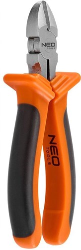 Pince coupante néo 160mm - 6475100
