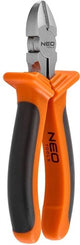 Pince coupante néo 180mm - 6475110