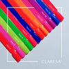 Claresa Claresa UV a conduit Gellak 5ml Neon 1