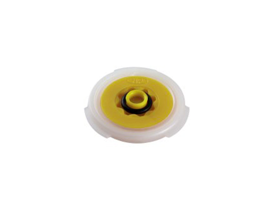 Limiter de transfert de douche Neoperl PCW-01 5 l min