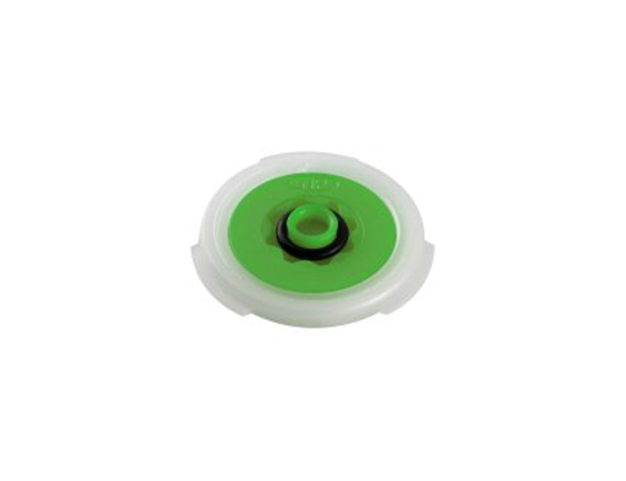 Limiter de transfert de douche Neoperl PCW-01 7 L MIN