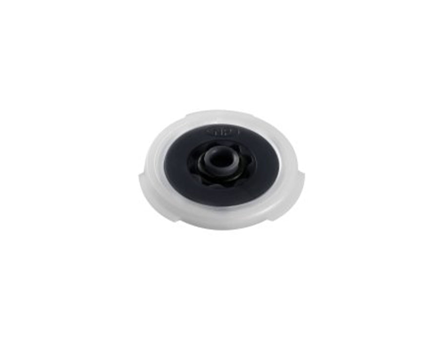 Limiter de transfert de douche Neoperl PCW-01 6 L MIN