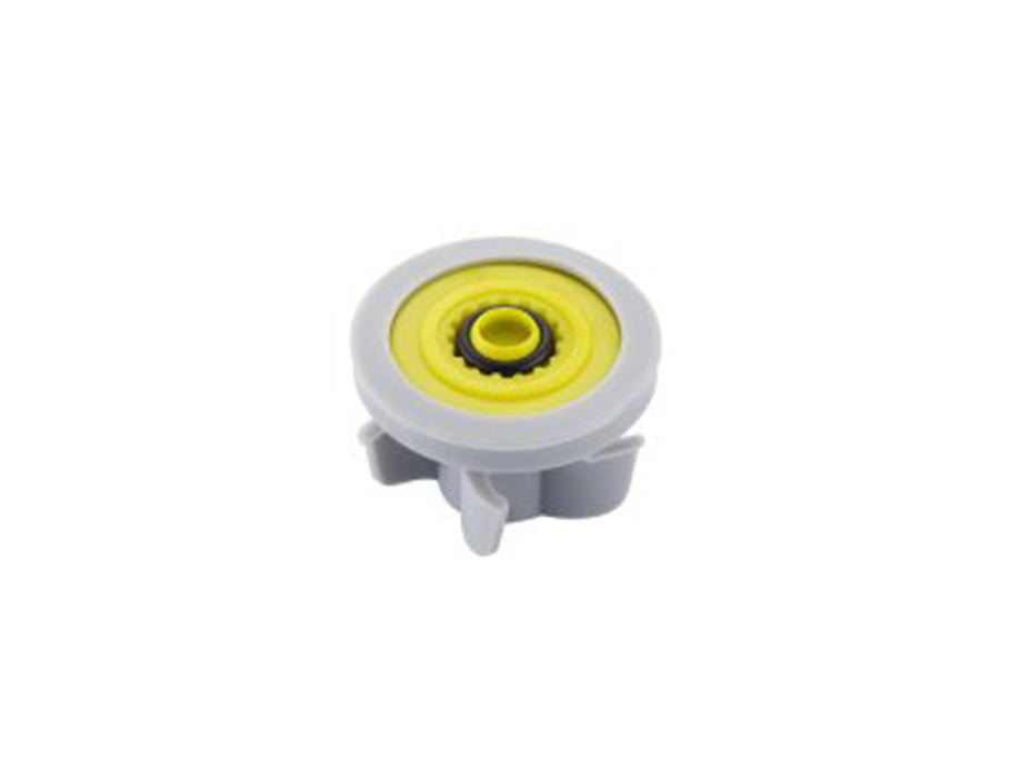 Limiter de transfert de douche Neoperl PCW-02 5 l min
