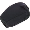 Housse de protection en néoprène Suntour pour tige de selle à suspension sp12 sp17 ncx