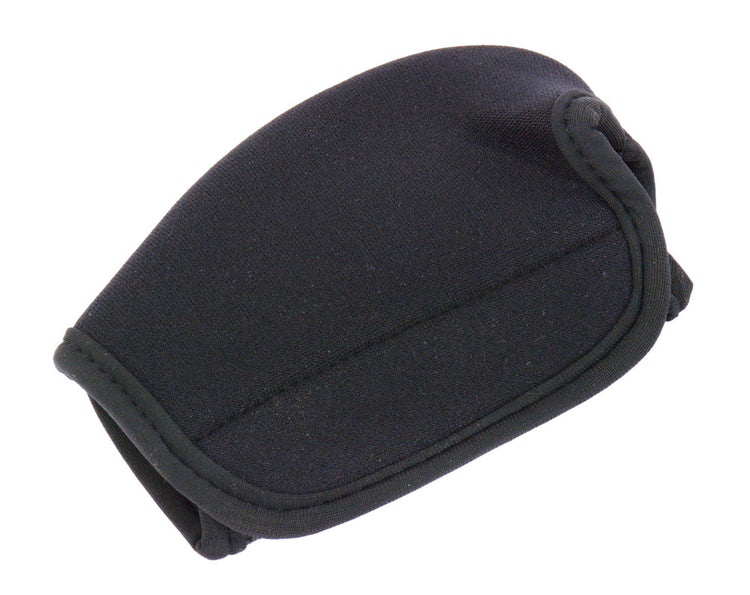 Housse de protection en néoprène Suntour pour tige de selle à suspension sp12 sp17 ncx