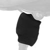 Housse de protection en néoprène Suntour pour tige de selle à suspension sp12 sp17 ncx
