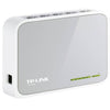 TP-Link TL-SF1005D