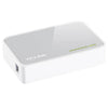 TP-Link TL-SF1005D