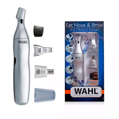 Wahl Home Products 3 in 1 Personal Trimmer