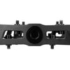 Pédales plates Katana contact pro