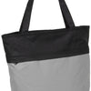 Bike Carbone Eau - Sac à vélo d'achat-représentant 12L Gray