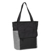 Bike Carbone Eau - Sac à vélo d'achat-représentant 12L Gray