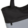 Bike Carbone Eau - Sac à vélo d'achat-représentant 12L Gray