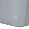 Bike Carbone Eau - Sac à vélo d'achat-représentant 12L Gray