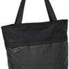 Bike Carbon Eau - Sac à vélo d'achat-dépellé 12L noir