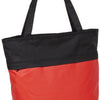 Bike carbone Eau - Sac à vélo d'achat-représentant 12L rouge