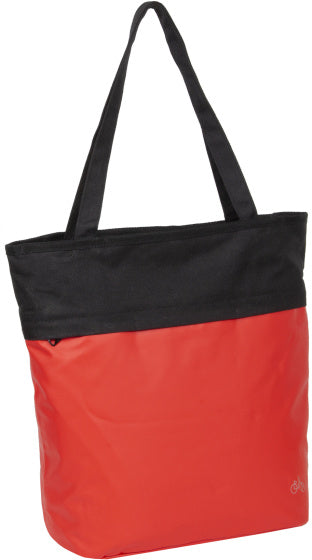 Bike carbone Eau - Sac à vélo d'achat-représentant 12L rouge