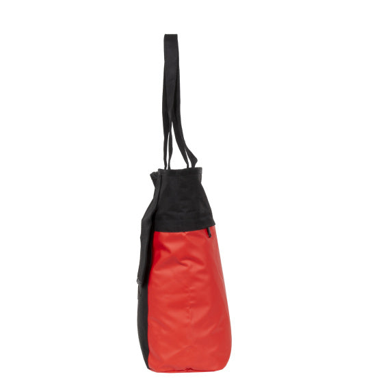 Bike carbone Eau - Sac à vélo d'achat-représentant 12L rouge