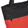 Bike carbone Eau - Sac à vélo d'achat-représentant 12L rouge