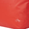 Bike carbone Eau - Sac à vélo d'achat-représentant 12L rouge
