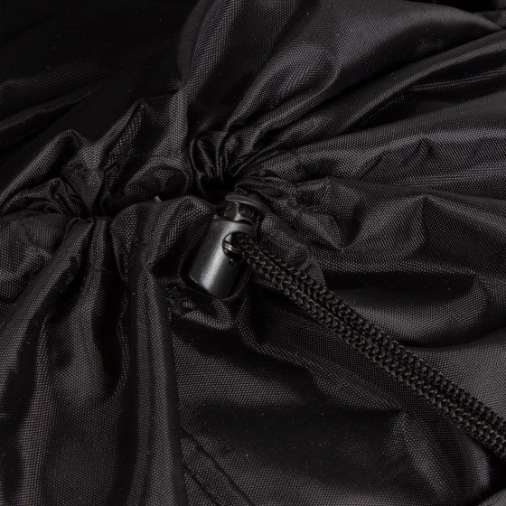 Bike Carbon Eau - Sac à bicyclette à vélo 12L Red