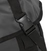 Bike Carbon Eau - Sac à bicyclette à vélo 24L noir