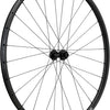 Roue avant Newmen évolution sl x.r.25 cl fade r 28