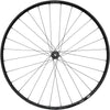 Roue avant Newmen évolution sl x.r.25 cl fade r 28