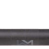 Guidon Newmen advanced 318.10 carbone 760mm