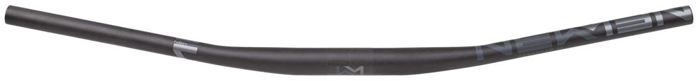 Guidon Newmen advanced 318.10 carbone 760mm