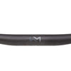Guidon Newmen advanced 318.10 carbone 760mm