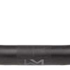 Guidon Newmen advanced 318.25 carbone 800mm