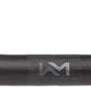 Guidon Newmen advanced 318.25 carbone 800mm