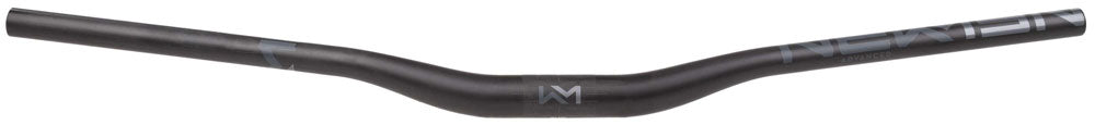 Guidon Newmen advanced 318.25 carbone 800mm