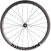 Roue arrière Newmen advanced SL R.38 streem carbone SRAM XDR
