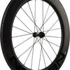 Roue avant Newmen advanced SL r.80 strem 28 cl
