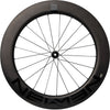 Roue avant Newmen advanced SL r.80 strem 28 cl