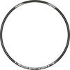 Jante Newmen advanced sl x.a.25 29