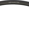 Jante Newmen advanced sl x.a.25 29